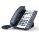 تلفن اتکام IP PHONE atcom a11