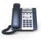 تلفن اتکام IP PHONE atcom a11