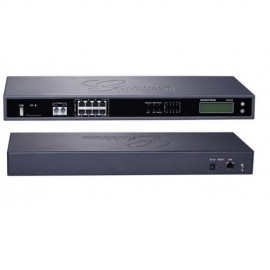 مرکز تلفن گرنداستریم GRANDSTREAM UCM6208