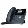 تلفن یالینک IP Phone Yealink T40P