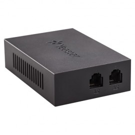 گیتوی یستار Gateway Yeastar TA200