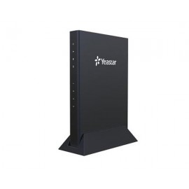 گیتوی یستار Gateway Yeastar TA400