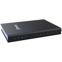 گیتوی یستار Gateway Yeastar TA810