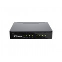 مرکز تلفن یستار IP PBX YEASTAR S20