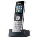 هندست بیسیم یلینک Handset Yealink W53H