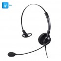  هدست میردی Headset Mairdi MRD 308 SC