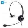  هدست میردی Headset Mairdi MRD 308 SPC-3.5mm