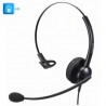 هدست میردی Headset Mairdi MRD 510 SC