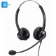 هدست میردی Headset Mairdi MRD 510 DSC