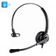 هدست میردی Headset Mairdi MRD 612 C