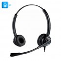 هدست میردی Headset Mairdi MRD 612 DC