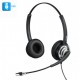  هدست میردی Headset Mairdi MRD 805 D-USB