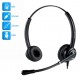 هدست میردی Headset Mairdi MRD 612 D