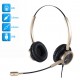 هدست میردی Headset Mairdi MRD 809 D