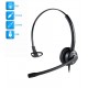 هدست میردی Headset Mairdi MRD 609