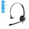 هدست میردی Headset Mairdi MRD 609