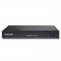 مرکز تلفن IP PBX DV-14416