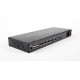 مرکز تلفن IP PBX DV-14416