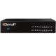 مرکز تلفن IP PBX DV-18816