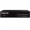 مرکز تلفن IP PBX DV-116016