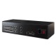 مرکز تلفن IP PBX DV-101616