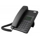 تلفن نیوراک IP Phone Newrock NRP1000