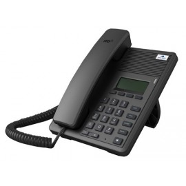 تلفن نیوراک IP Phone Newrock NRP1000