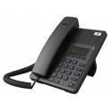 تلفن نیوراک IP Phone Newrock NRP1000