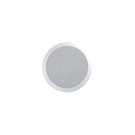 اسپیکر سقفی تحت شبکه 10 وات DCSI10 SIP Speaker-cell