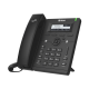 تلفن اچ تک IP PHONE HTEK UC902