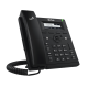 تلفن اچ تک IP PHONE HTEK UC902