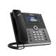 تلفن اچ تک IP PHONE HTEK UC924