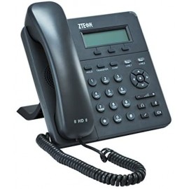 تلفن ZTE-ZXV10 P802L