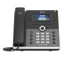تلفن اچ تک IP PHONE HTEK UC924