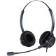 هدست میردی Headset Mairdi MRD 809 D