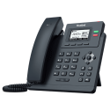 تلفن یالینک IP Phone Yealink T31