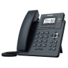 تلفن یالینک IP Phone Yealink T31