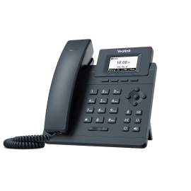 تلفن یالینک IP Phone Yealink T30P