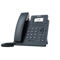 تلفن یالینک IP Phone Yealink T30P