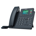 تلفن یالینک IP Phone Yealink T33P