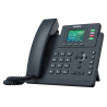 تلفن یالینک IP Phone Yealink T33P