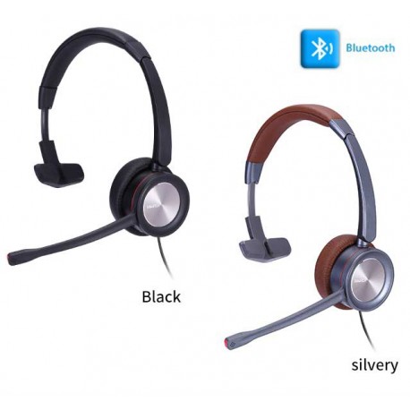 هدست بیسیم و بلوتوثی میردی Mairdi M890BT