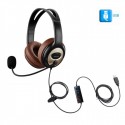 هدست میردی Headset Mairdi MRD 806D