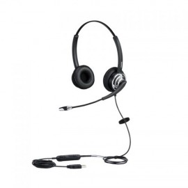  هدست میردی Headset MRD-805 DUC