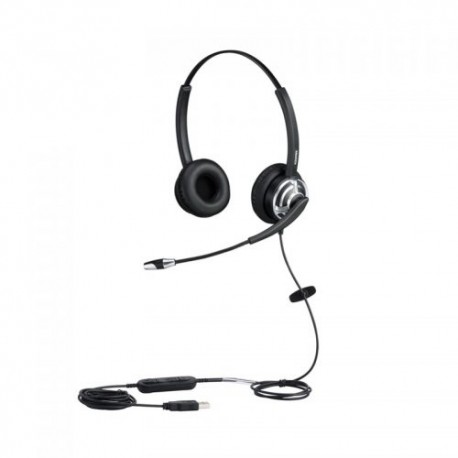  هدست میردی Headset Mairdi MRD 805 D-USB