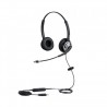  هدست میردی Headset Mairdi MRD 805 D-USB