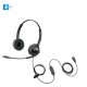 هدست میردی Headset MAIRDI MRD807