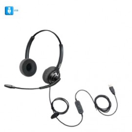 هدست میردی Headset MAIRDI MRD807DUC