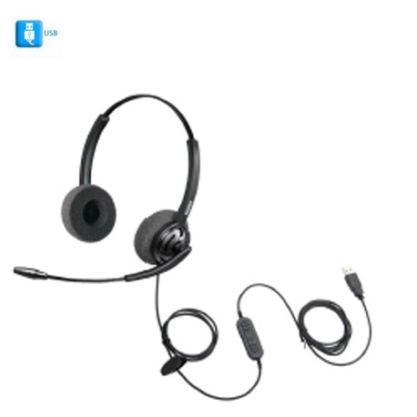 هدست بیسیم و بلوتوثی میردی Headset MRD807