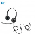 هدست میردی Headset MAIRDI MRD807DUC